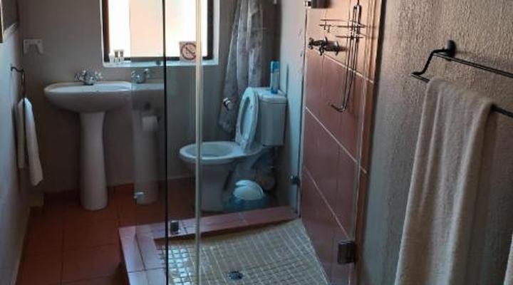 Hole In One Boutique Hotel and Conference Centre