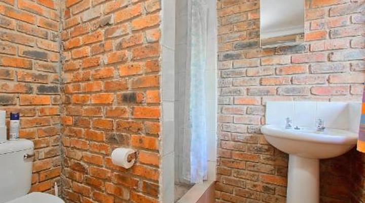 Elangeni Holiday Resort