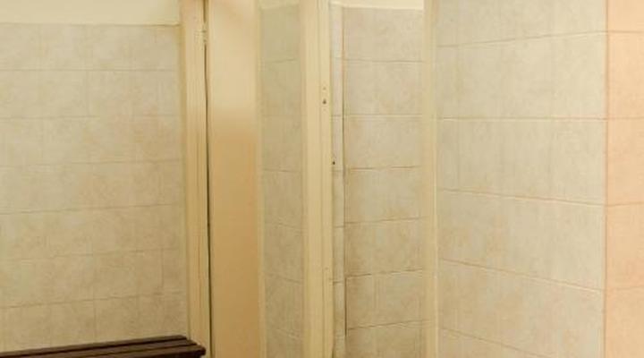 The Victoria Falls Waterfront