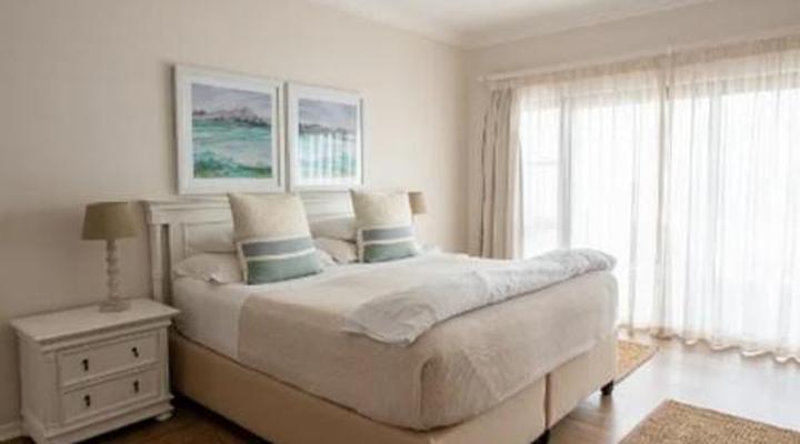 Fairlight Beach House