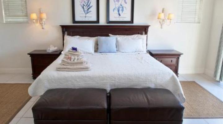 Fairlight Beach House