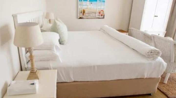 Fairlight Beach House