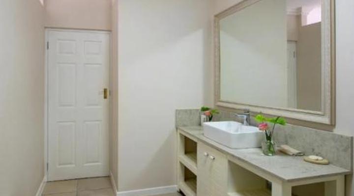 Fairlight Beach House