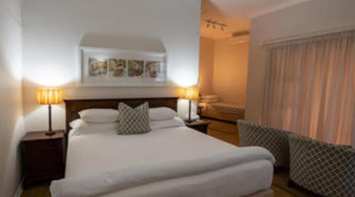 Fairlight Beach House