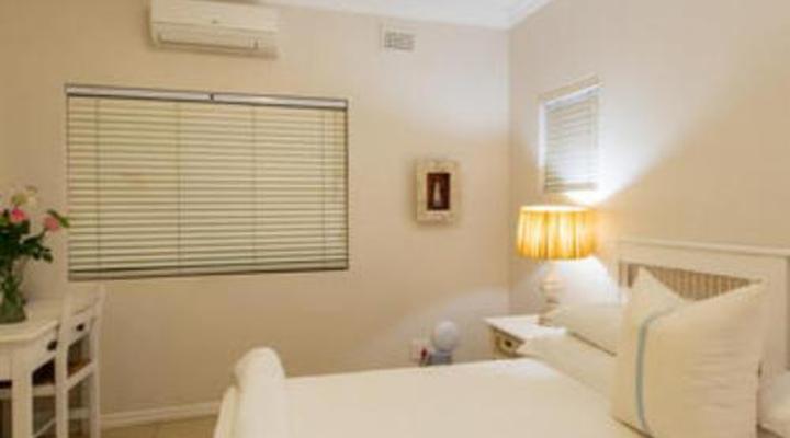 Fairlight Beach House