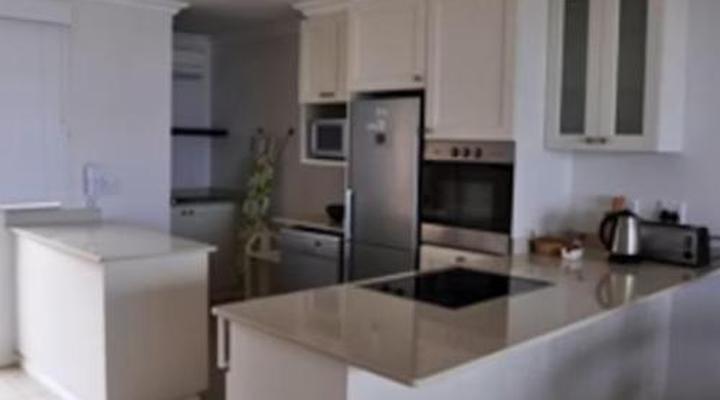 Fairlight Beach House