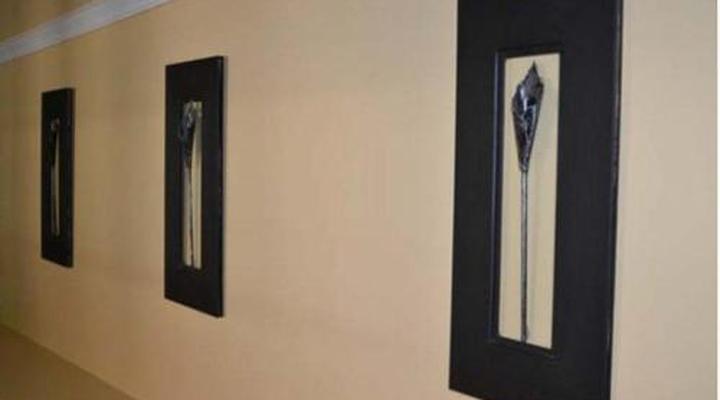 Casa Romana Bed and Breakfast