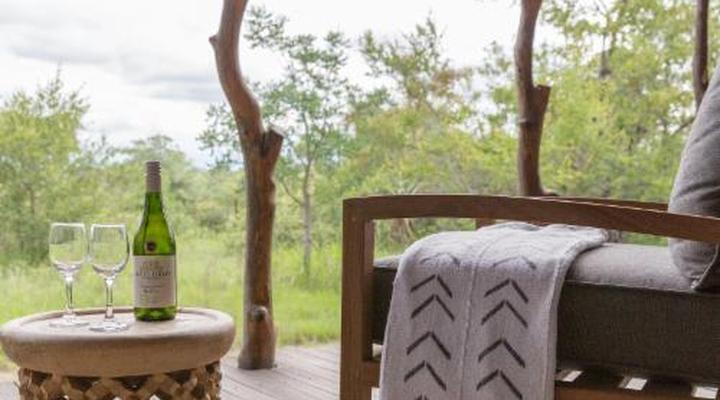 Baobab Ridge Greater Kruger