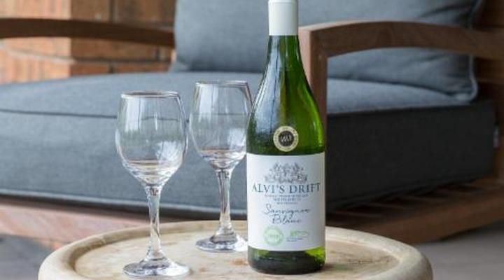 Baobab Ridge Greater Kruger