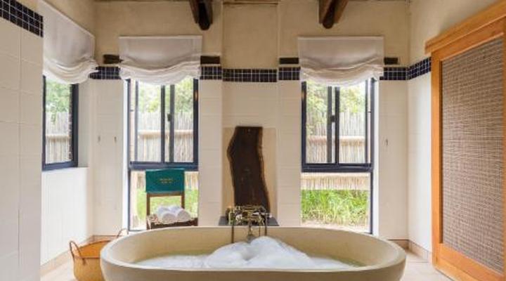 Baobab Ridge Greater Kruger