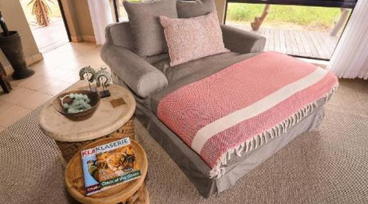 Baobab Ridge Greater Kruger