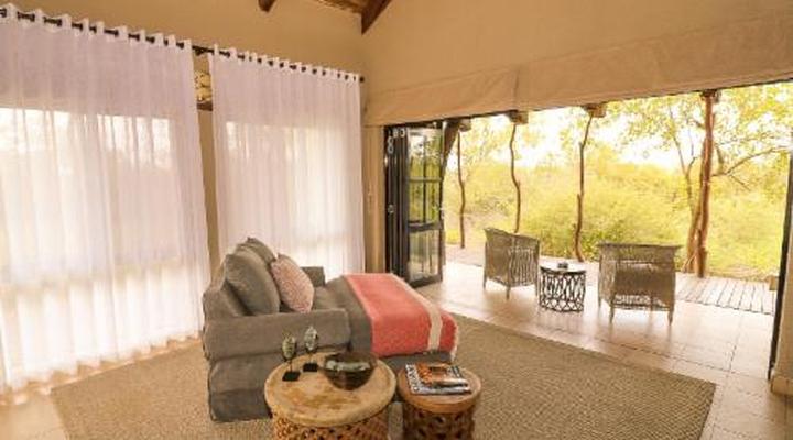 Baobab Ridge Greater Kruger