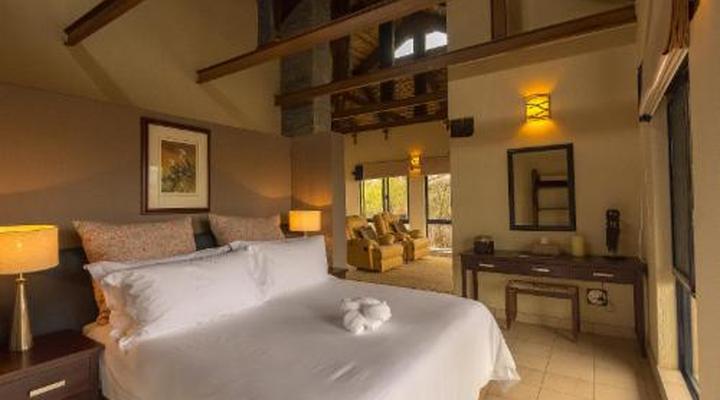 Baobab Ridge Greater Kruger