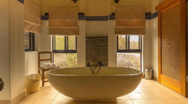 Baobab Ridge Greater Kruger