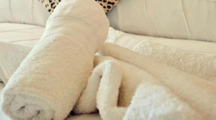 Visit Vakasha Guest Lodge 1