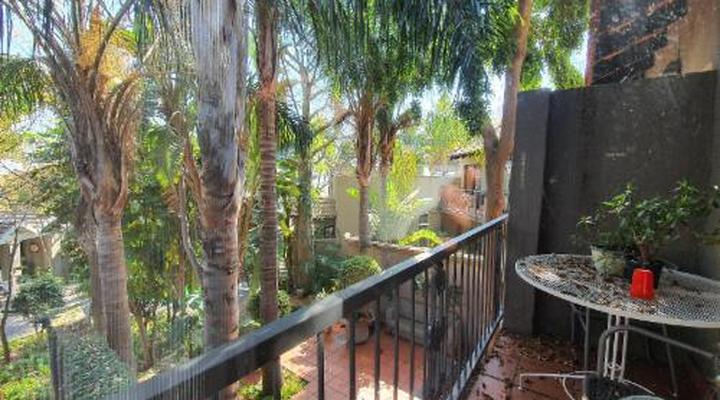 Waterhouse Guest Lodge - Indus Street