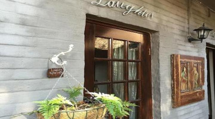 Waterhouse Guest Lodge - Lawley Street