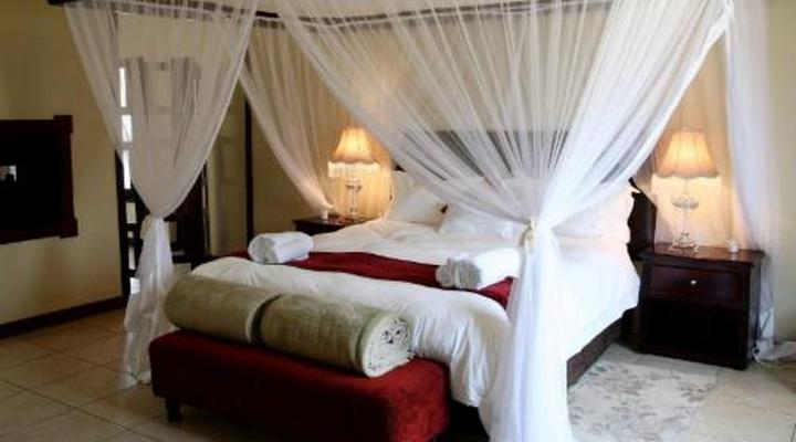 The Moon and Sixpence