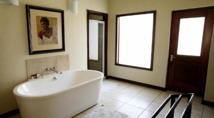 The Moon and Sixpence