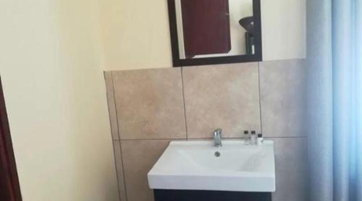 The Moon and Sixpence