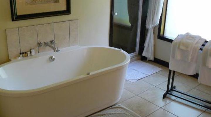 The Moon and Sixpence