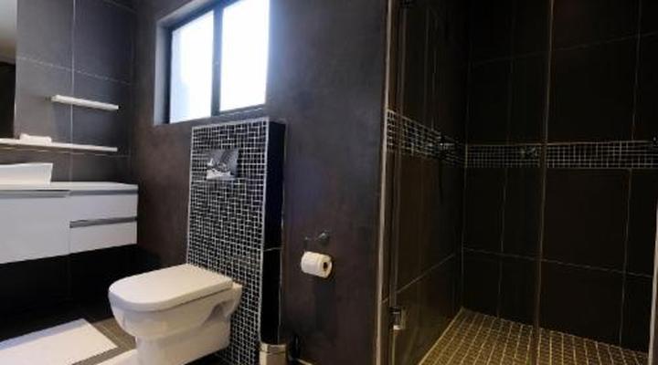 Villa Moyal Executive Apartment and Suites