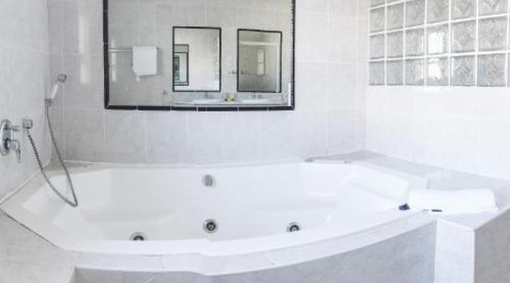 Global Village Guesthouse