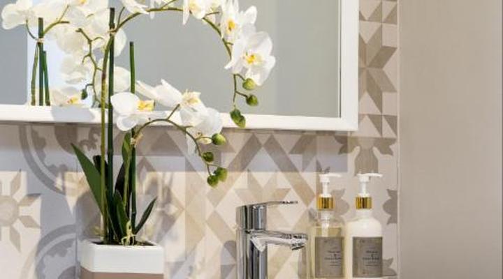 Evertsdal Guesthouse