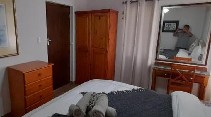 Easy Five Guest House