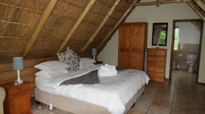 Easy Five Guest House