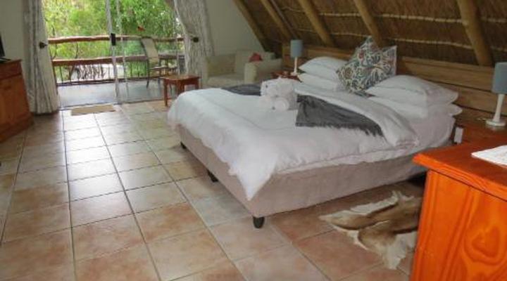 Easy Five Guest House