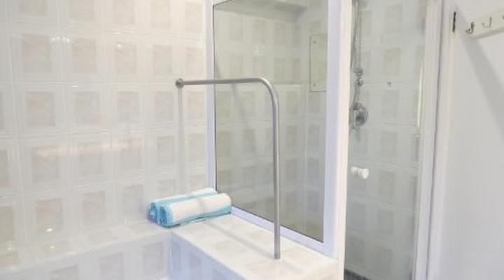 Easy Five Guest House