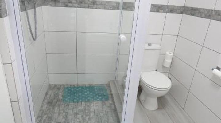 Easy Five Guest House