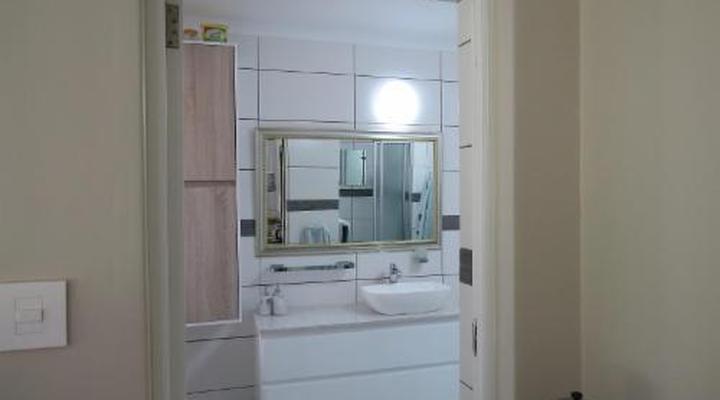 Easy Five Guest House