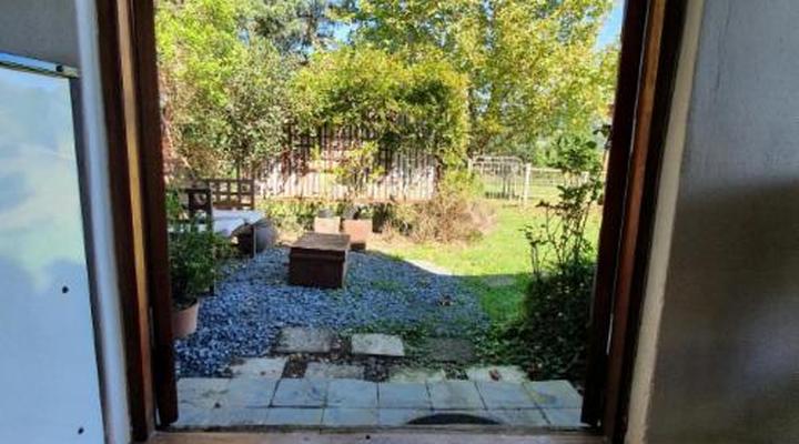 Midlands Inverness Cottages