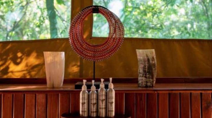 Governors IL Moran Camp