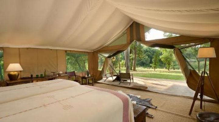 Governors IL Moran Camp