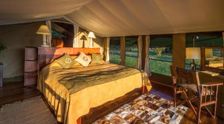 Little Governors Camp