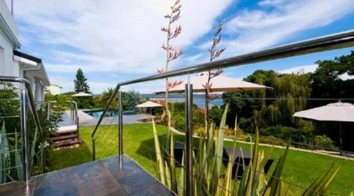 Cambalala Guest House