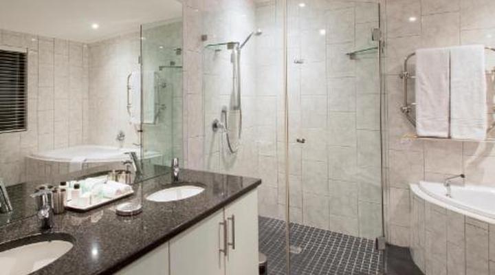 Cambalala Guest House