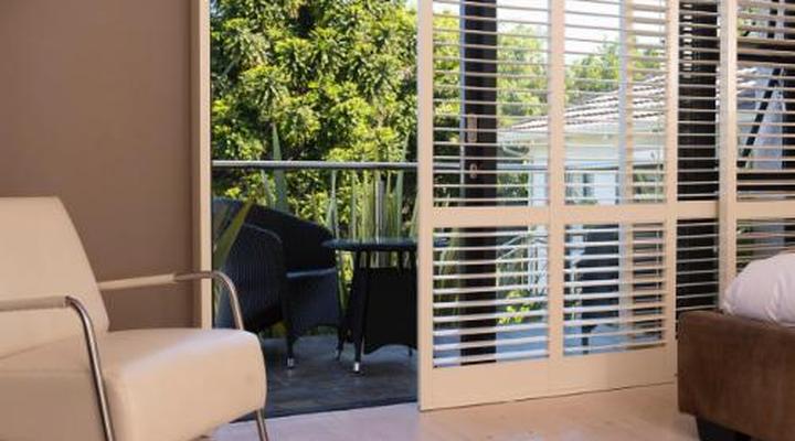 Cambalala Guest House