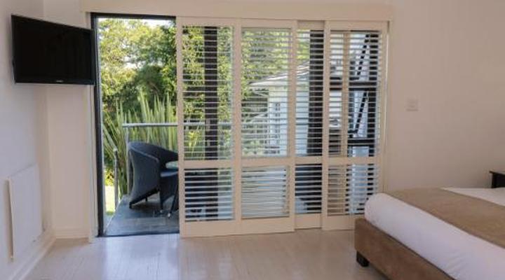 Cambalala Guest House