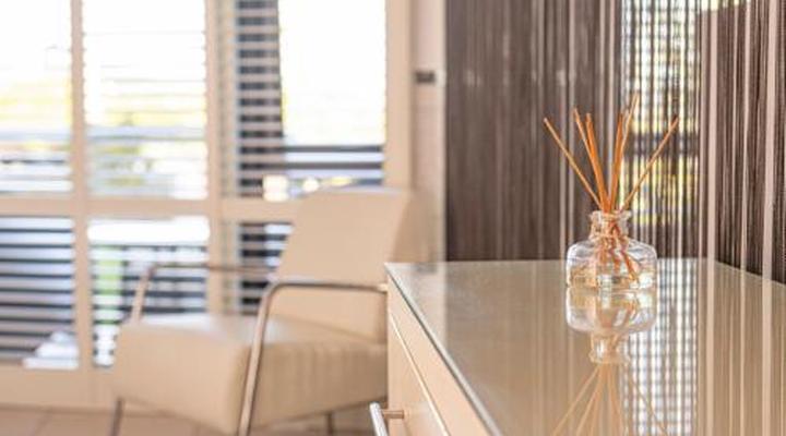 Cambalala Guest House