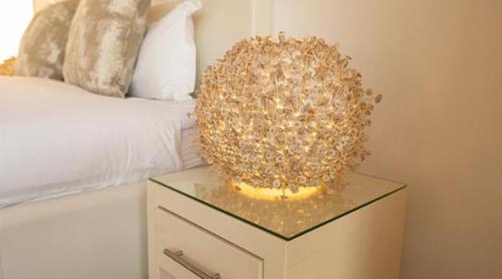 Cambalala Guest House