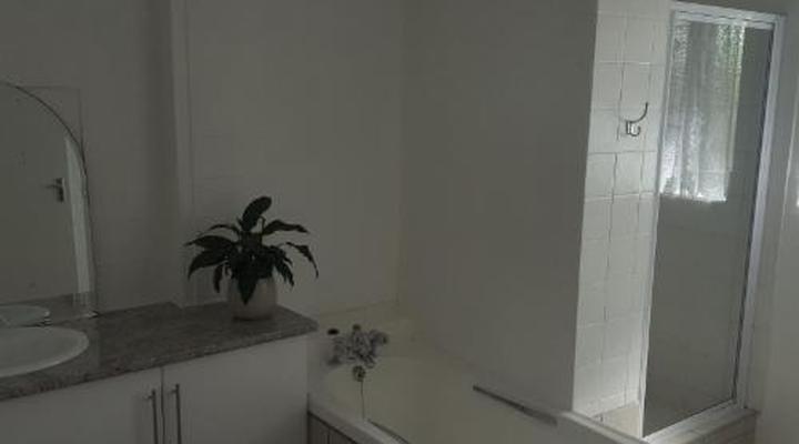 Chez Nous Bed and Breakfast