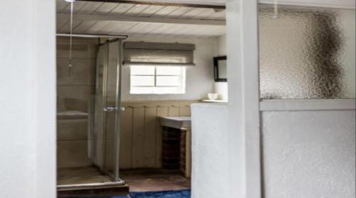 Mountain Fly Fishing