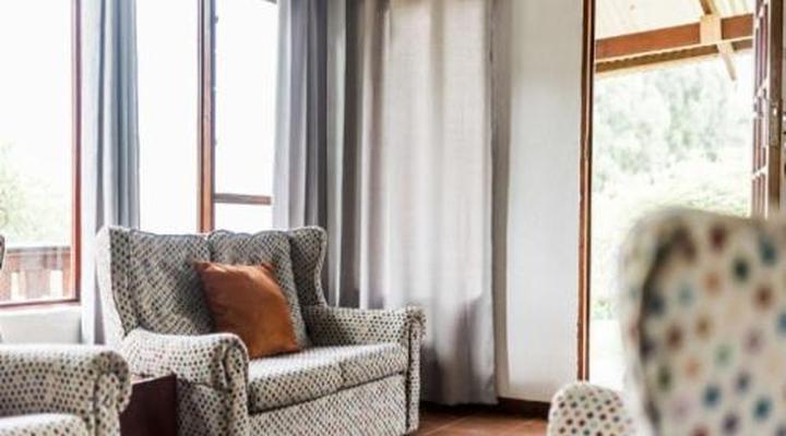 Mountain Fly Fishing