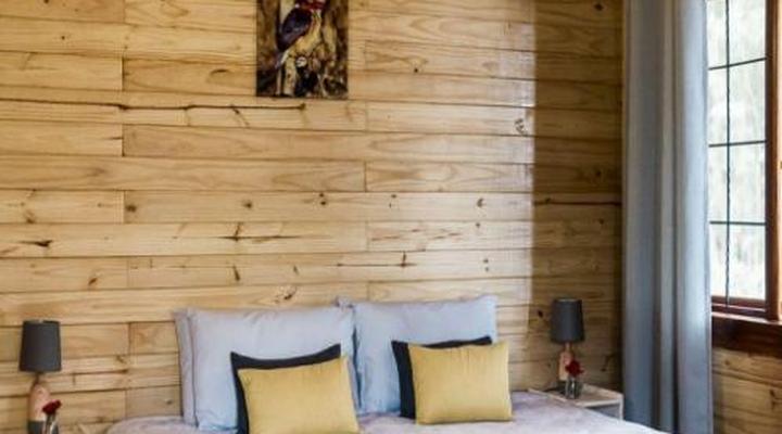 Mountain Fly Fishing