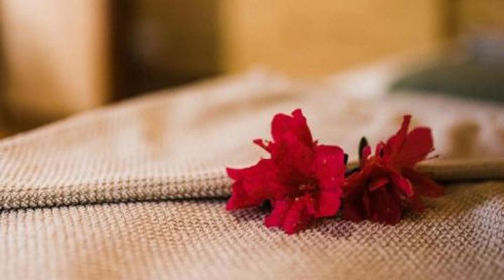 Mountain Fly Fishing