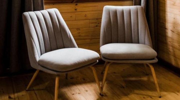 Mountain Fly Fishing